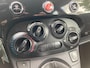 Fiat 500C 1.2 Lounge | ''102.000''KM + Airco Nu € 5.750,-!!!