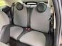 Fiat 500C 1.2 Lounge | ''102.000''KM + Airco Nu € 5.750,-!!!