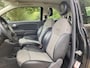 Fiat 500C 1.2 Lounge | ''102.000''KM + Airco Nu € 5.750,-!!!