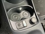 Fiat 500C 1.2 Lounge | ''102.000''KM + Airco Nu € 5.750,-!!!