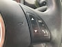 Fiat 500C 1.2 Lounge | ''102.000''KM + Airco Nu € 5.750,-!!!