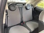 Fiat 500C 1.2 Lounge | ''102.000''KM + Airco Nu € 5.750,-!!!