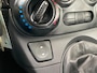 Fiat 500C 1.2 Lounge | ''102.000''KM + Airco Nu € 5.750,-!!!