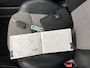 Fiat 500C 1.2 Lounge | ''102.000''KM + Airco Nu € 5.750,-!!!