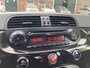 Fiat 500C 1.2 Lounge | ''102.000''KM + Airco Nu € 5.750,-!!!