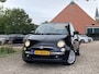 Fiat 500C 1.2 Lounge | ''102.000''KM + Airco Nu € 5.750,-!!!