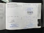 Fiat 500C 1.2 Lounge | ''102.000''KM + Airco Nu € 5.750,-!!!