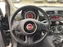 Fiat 500C 1.2 Lounge | ''102.000''KM + Airco Nu € 5.750,-!!!