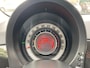 Fiat 500C 1.2 Lounge | ''102.000''KM + Airco Nu € 5.750,-!!!