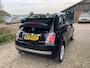 Fiat 500C 1.2 Lounge | ''102.000''KM + Airco Nu € 5.750,-!!!