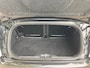 Fiat 500C 1.2 Lounge | ''102.000''KM + Airco Nu € 5.750,-!!!