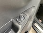 Fiat 500C 1.2 Lounge | ''102.000''KM + Airco Nu € 5.750,-!!!