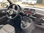 Fiat 500C 1.2 Lounge | ''102.000''KM + Airco Nu € 5.750,-!!!