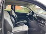 Fiat 500C 1.2 Lounge | ''102.000''KM + Airco Nu € 5.750,-!!!