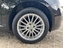 Fiat 500C 1.2 Lounge | ''102.000''KM + Airco Nu € 5.750,-!!!
