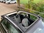 Fiat 500C 1.2 Lounge | ''102.000''KM + Airco Nu € 5.750,-!!!