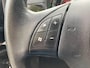 Fiat 500C 1.2 Lounge | ''102.000''KM + Airco Nu € 5.750,-!!!