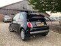 Fiat 500C 1.2 Lounge | ''102.000''KM + Airco Nu € 5.750,-!!!