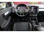 Volvo XC40 2.0 T4 Momentum | Trekhaak | Camera | Navigatie | 18" Velgen