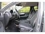 Volvo XC40 2.0 T4 Momentum | Trekhaak | Camera | Navigatie | 18" Velgen