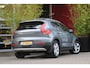 Volvo XC40 2.0 T4 Momentum | Trekhaak | Camera | Navigatie | 18" Velgen