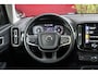 Volvo XC40 2.0 T4 Momentum | Trekhaak | Camera | Navigatie | 18" Velgen