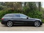 Mercedes-Benz C-klasse Estate 200 AMG I Facelift I Virtual Cockpit I Facelift