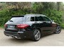 Mercedes-Benz C-klasse Estate 200 AMG I Facelift I Virtual Cockpit I Facelift