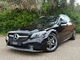Mercedes-Benz C-klasse Estate 200 AMG I Facelift I Virtual Cockpit I Facelift