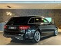 Mercedes-Benz C-klasse Estate 200 AMG I Facelift I Virtual Cockpit I Facelift