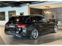 Mercedes-Benz C-klasse Estate 200 AMG I Facelift I Virtual Cockpit I Facelift
