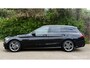 Mercedes-Benz C-klasse Estate 200 AMG I Facelift I Virtual Cockpit I Facelift