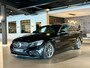 Mercedes-Benz C-klasse Estate 200 AMG I Facelift I Virtual Cockpit I Facelift