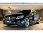Mercedes-Benz C-klasse Estate 200 AMG I Facelift I Virtual Cockpit I Facelift