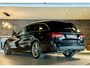 Mercedes-Benz C-klasse Estate 200 AMG I Facelift I Virtual Cockpit I Facelift