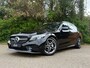 Mercedes-Benz C-klasse Estate 200 AMG I Facelift I Virtual Cockpit I Facelift