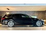Mercedes-Benz C-klasse Estate 200 AMG I Facelift I Virtual Cockpit I Facelift