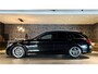 Mercedes-Benz C-klasse Estate 200 AMG I Facelift I Virtual Cockpit I Facelift