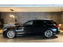 Mercedes-Benz C-klasse Estate 200 AMG I Facelift I Virtual Cockpit I Facelift