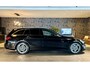Mercedes-Benz C-klasse Estate 200 AMG I Facelift I Virtual Cockpit I Facelift