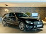 Mercedes-Benz C-klasse Estate 200 AMG I Facelift I Virtual Cockpit I Facelift