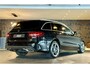 Mercedes-Benz C-klasse Estate 200 AMG I Facelift I Virtual Cockpit I Facelift