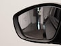 Opel Corsa 1.2 GS Line Black/Edition Apple/Carplay 360 Camera 1e Eigenaar