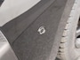 Opel Corsa 1.2 GS Line Black/Edition Apple/Carplay 360 Camera 1e Eigenaar