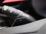 Opel Corsa 1.2 GS Line Black/Edition Apple/Carplay 360 Camera 1e Eigenaar