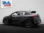 Opel Corsa 1.2 GS Line Black/Edition Apple/Carplay 360 Camera 1e Eigenaar
