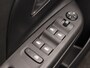 Opel Corsa 1.2 GS Line Black/Edition Apple/Carplay 360 Camera 1e Eigenaar