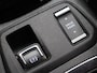 Opel Corsa 1.2 GS Line Black/Edition Apple/Carplay 360 Camera 1e Eigenaar