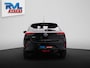 Opel Corsa 1.2 GS Line Black/Edition Apple/Carplay 360 Camera 1e Eigenaar