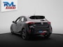 Opel Corsa 1.2 GS Line Black/Edition Apple/Carplay 360 Camera 1e Eigenaar